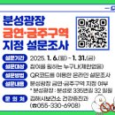 김해시청 이미지