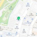 영등포 참피온 태권도 이미지