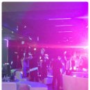 별밤나이트클럽 이미지