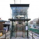 구로-구로-구로-7 이미지