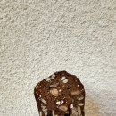 카페레이지바이브