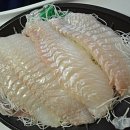 베스트치킨&피자 이미지