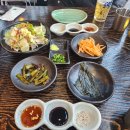 화양 | 용인 양갈비 맛집 화양 내돈내산 솔직 후기