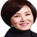 강정순농장 이미지