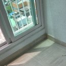 노블리안힐스 | [줄눈플러스] 노블리안힐스 줄눈시공 후기 입니다
