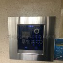 주공비디오 이미지