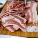 동홍소랑 이미지