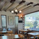 춘하추동간장게장 이미지