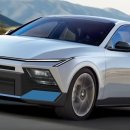 현대슈퍼 이미지