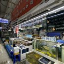 정은수산 네이버블로그