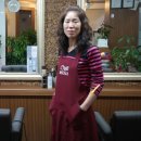 광혜원주유소 이미지