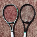 남사테니스장 이미지