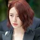 미투헤어 이미지