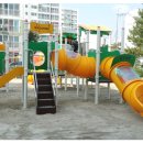 더플래이 이미지