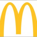 당신의 비즈니스 전략은 무엇입니까 | 맥도날드, 위기 속 '괴물 실적'을 낼 수 있던 이유 — 마케팅 관점으로 분석한 진짜 전략