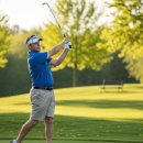 가포체육공원 이미지