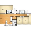 신동공인중개사사무소 이미지