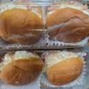 죽이야기 속초교동점 이미지