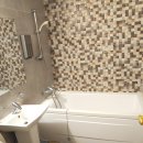 성하모텔 이미지