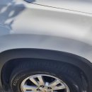 대중자동차공업사 이미지