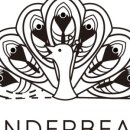 사무엘농장 이미지