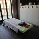 지에스25 안성노곡 | 안성안마원추천 이손 힐링 안마원 안성본점 100% 예약제 프라이빗 체형교정 솔직후기