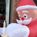 파파어부 이미지