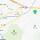 CU(과천주암점:추사로) 이미지