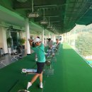 매월골프랜지 이미지