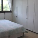 인혜농원 이미지