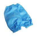 서전상사 이미지