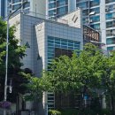 도봉아이나라도서관 | 아이와 꼭 가봐야 할 도봉 아이나라도서관 방문