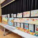 오태초등학교 이미지