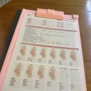 원포공원2로 이미지