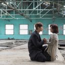 신은정 카카오 검색결과