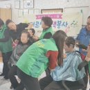 모종3통경로당 이미지