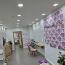 마녀수학학원 | 찐으로 고민될 땐 역시 발품! 원당동영어학원 제대로 물어봤지롱