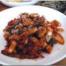 착한밥집 이미지