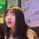 다해노래연습장 | 네이버 코노챌린지 마지막 설연휴 허겁지겁 참여한 후기 , 상금 지원비 지급방법 , 지급일