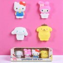 말랑유치원 이미지