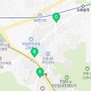 세븐일레븐 오류역점 이미지