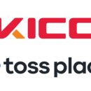 수정신흥2-A-10 이미지