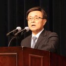 YTN 이미지