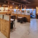 성일축산 이미지