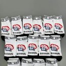 용인대 송라태권도장 이미지