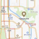 분당 정자동 신축 아파트 더샵분당파크리버 임장후기