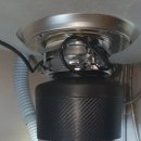 현대씽크 이미지