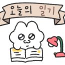 찐불이찐숯불두마리치킨 이미지