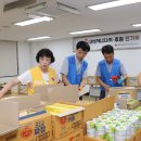 대성에너지 이미지