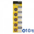 성현유통 이미지